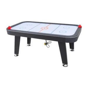 Mesa de hockey de aire – Arriendo | Santiago Kids™