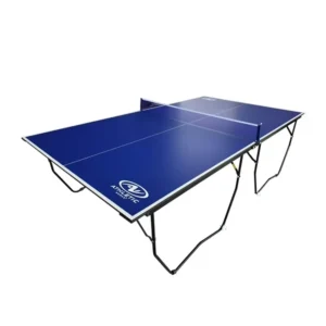 Mesa de ping pong  – Arriendo | Santiago Kids™