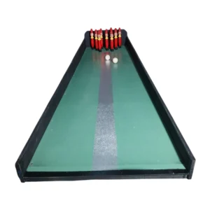 Palitroques  – Arriendo | Santiago Kids™