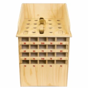 Ranita  – Arriendo | Santiago Kids™