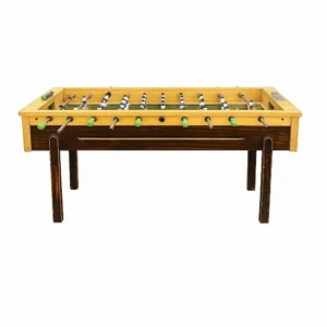 Taca Taca familiar XL – Arriendo | Santiago Kids™