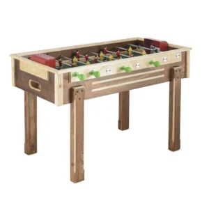 Taca Taca familiar – Arriendo | Santiago Kids™